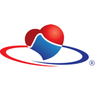 Logo VentriFlo, Inc.