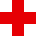 Logo Deutsches Rotes Kreuz Nordrhein gGmbH