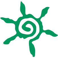 Logo Natural Power Services Ltd.