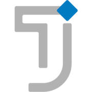 Logo Tetzner & Jentzsch GmbH Industrievertrieb (Nieder­sachsen)