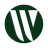 Logo Watty Corp.
