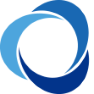 Logo Hightide Therapeutics, Inc.