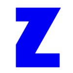 Logo Zoomd Technologies Ltd.