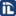 Logo Inverclyde Leisure