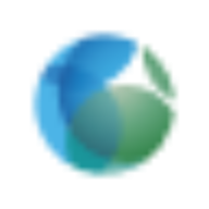 Logo Nippon Gases Euro-Holding SLU