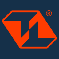 Logo Trimlock Ltd.