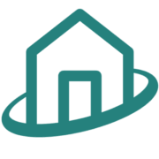 Logo Zossener Wohnungsbaugesellschaft mbH