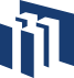 Logo AXA Colonia Immobilienbeteiligungs GmbH & Co. KG Merkens Zwanz