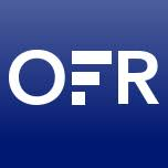 Logo The Office of Financial Research