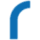 Logo Roomview Technologies, Inc.