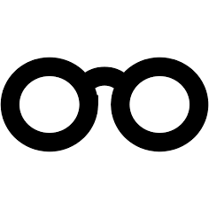 Logo Fielmann SRL