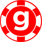 Logo Gambling.com Group Ltd.