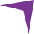 Logo Bakkt Clearing LLC