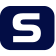 Logo Seen Holding Sp zoo