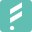 Logo First Sentier Investors (Ireland) Ltd.