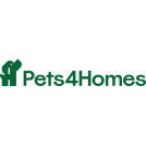 Logo Pet Media Ltd.