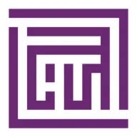 Logo Aprea Therapeutics, Inc.