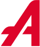 Logo Aalberts Surface Technologies GmbH (Nordrhein-Westfalen)