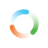 Logo Three Wheels United India Services Pvt Ltd