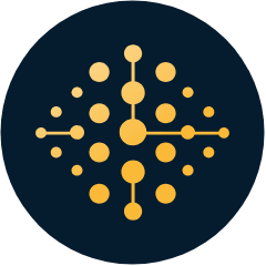 Logo Medshift LLC