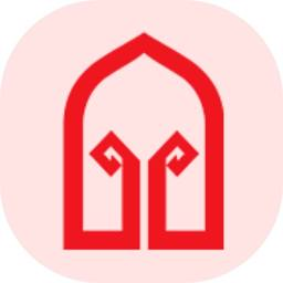 Logo Türk Tanitma Vakfi
