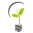 Logo Swideas AB