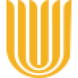 Logo The University of Suwon