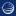 Logo Al Ansari Exchange Co. WLL