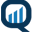 Logo QWI Investments Ltd.