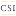 Logo Cicely Saunders International