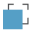 Logo A Blueprint for Better Business