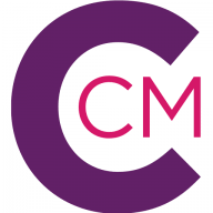 Logo Cordovan Capital Management Ltd.