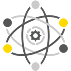 Logo Nottingham University Academy of Science & Technology