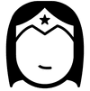 Logo Fondation LDigital