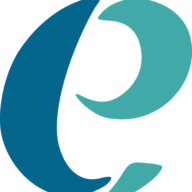 Logo Ermium Therapeutics SAS