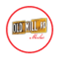 Logo Old Mill Road Media LLC