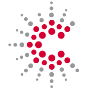 Logo Celestica Gbs Malaysia Sdn. Bhd.