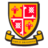 Logo Woking High School Academy Trust