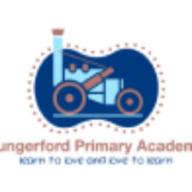 Logo Hungerford Primary Academy