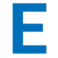 Logo Elpis Ventures Pvt Ltd.