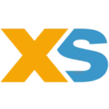 Logo XS Financial, Inc.