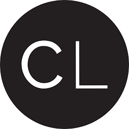 Logo Club L London Ltd.