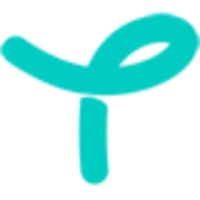 Logo Tappin AS