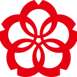 Logo Chitose Seishuzo KK