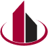 Logo Results Real Estate Partners LLC
