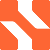 Logo Gaming 247, Inc.