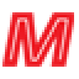 Logo Modison Copper Pvt Ltd.
