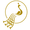 Logo KensieMae LLC