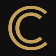 Logo HMC Capital Ltd.