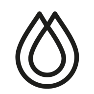 Logo Plastic Energy Ltd.